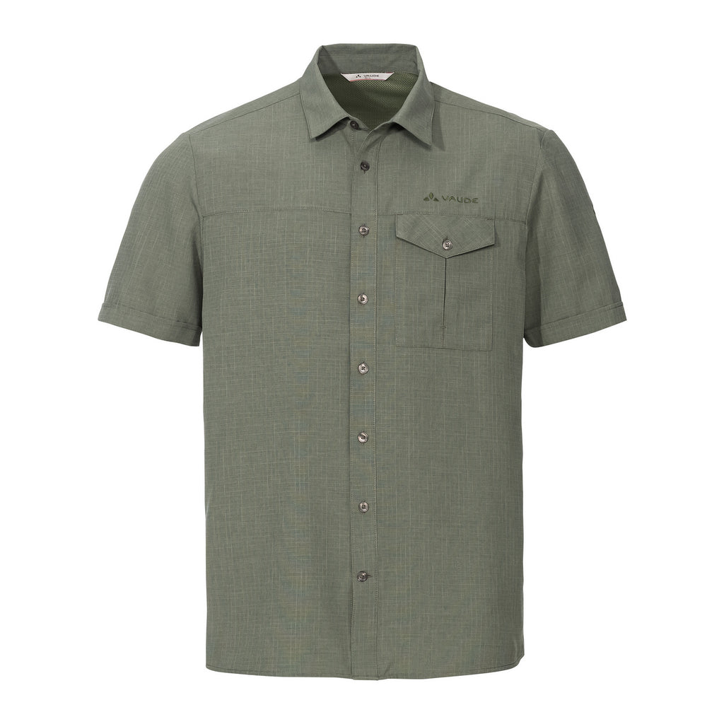 Men's Rosemoor Shirt II
