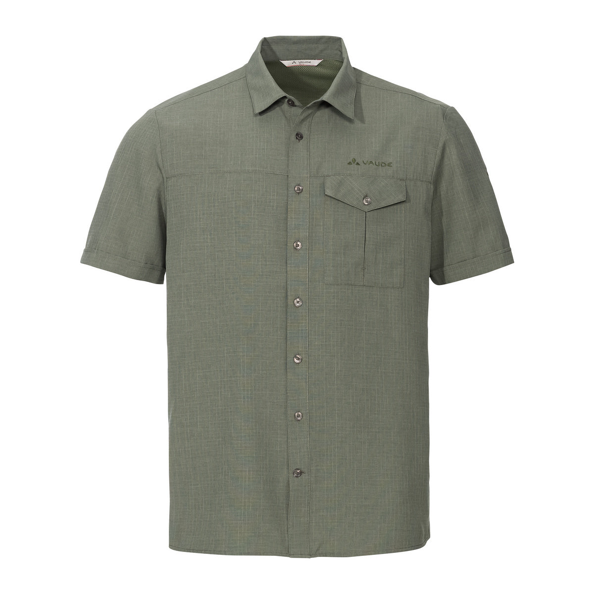 Men's Rosemoor Shirt II