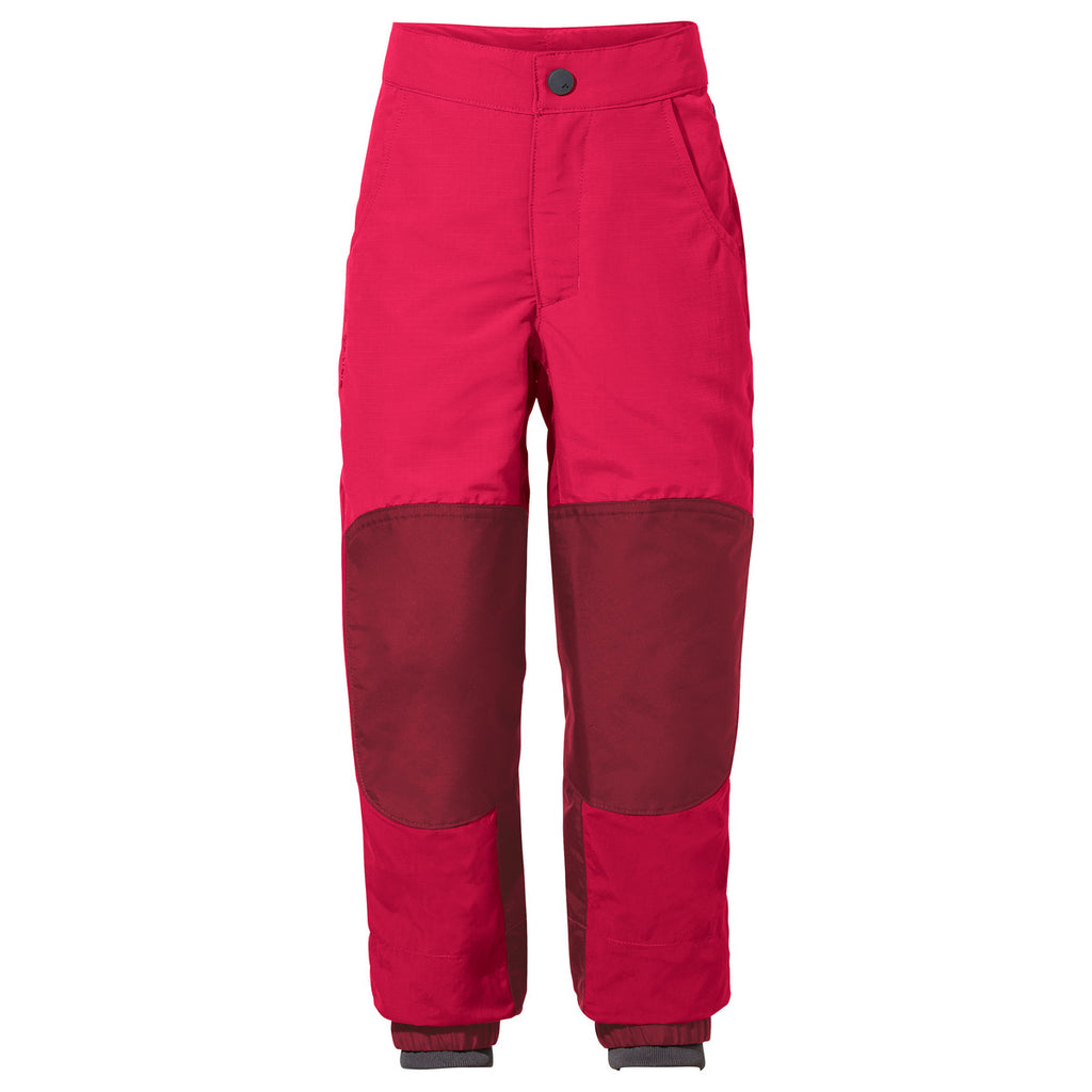 Kids Caprea Antimos Pants