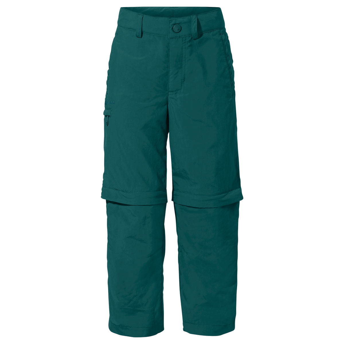 Kids Detective Antimos ZO Pants