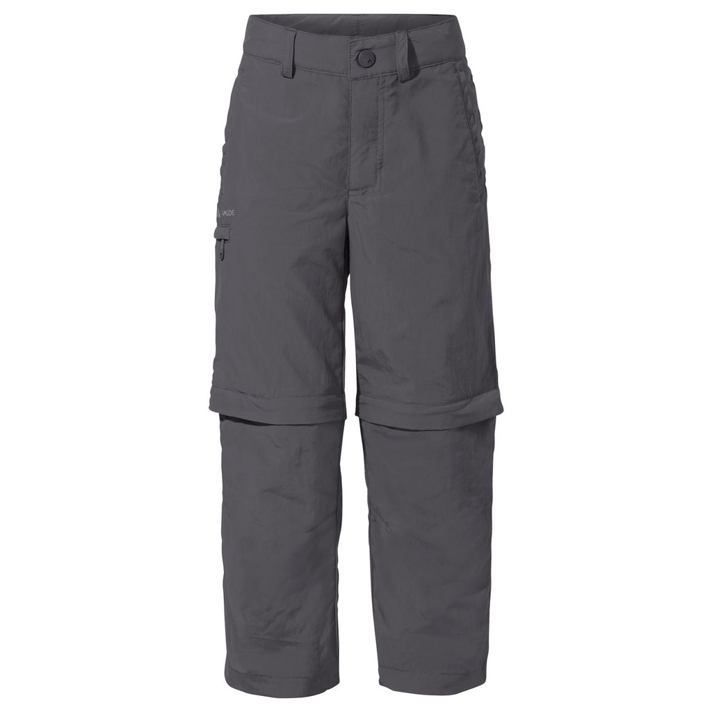 Kids Detective Antimos ZO Pants