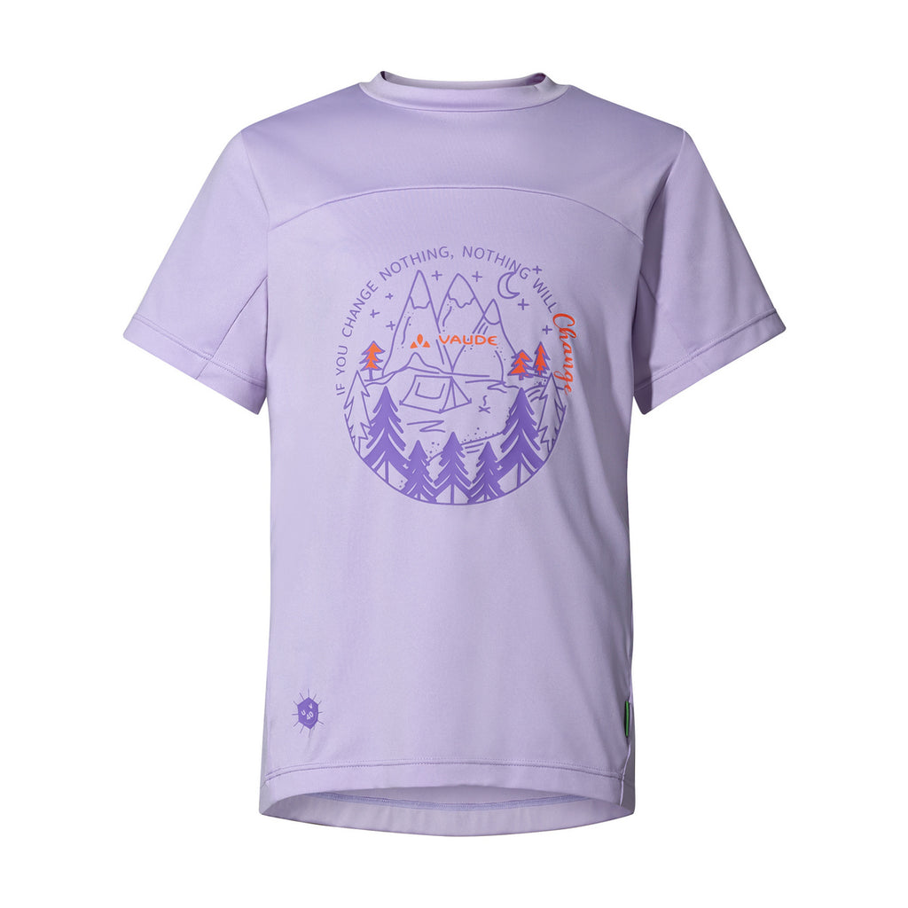 Kids Solaro T-Shirt II
