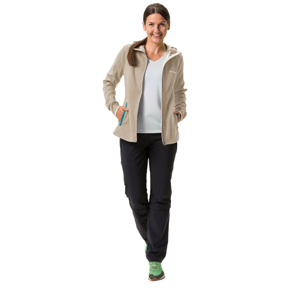 Women's Skomer Hiking Jacket