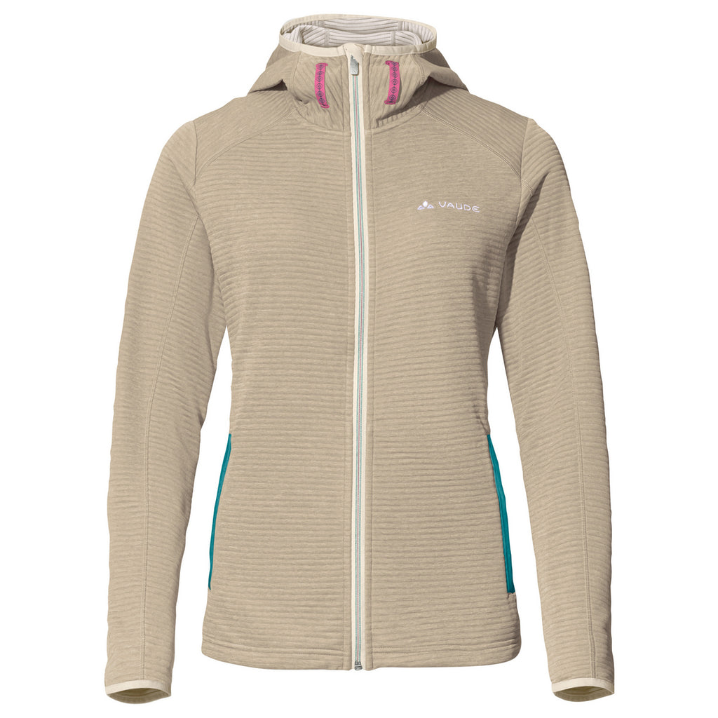 Women's Skomer Hiking Jacket