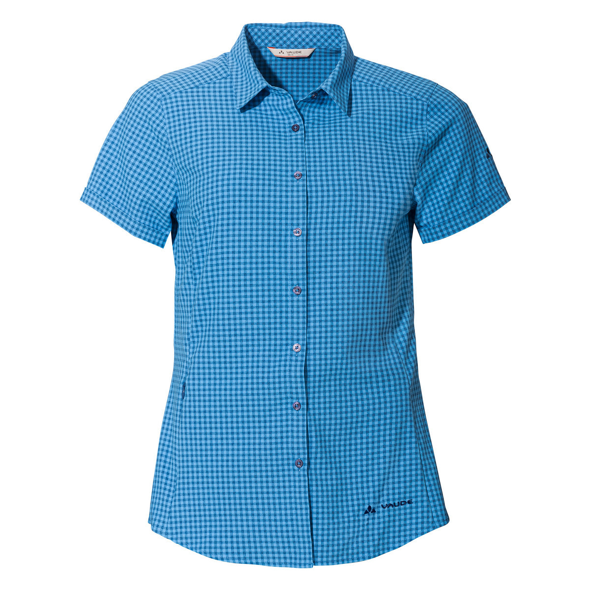 Women's Seiland Shirt III