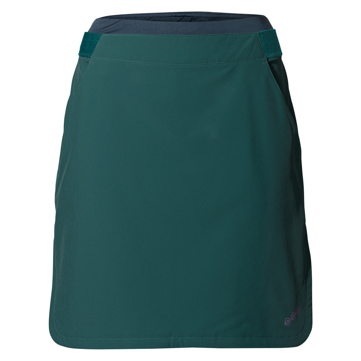 Women's Skomer Skort IV