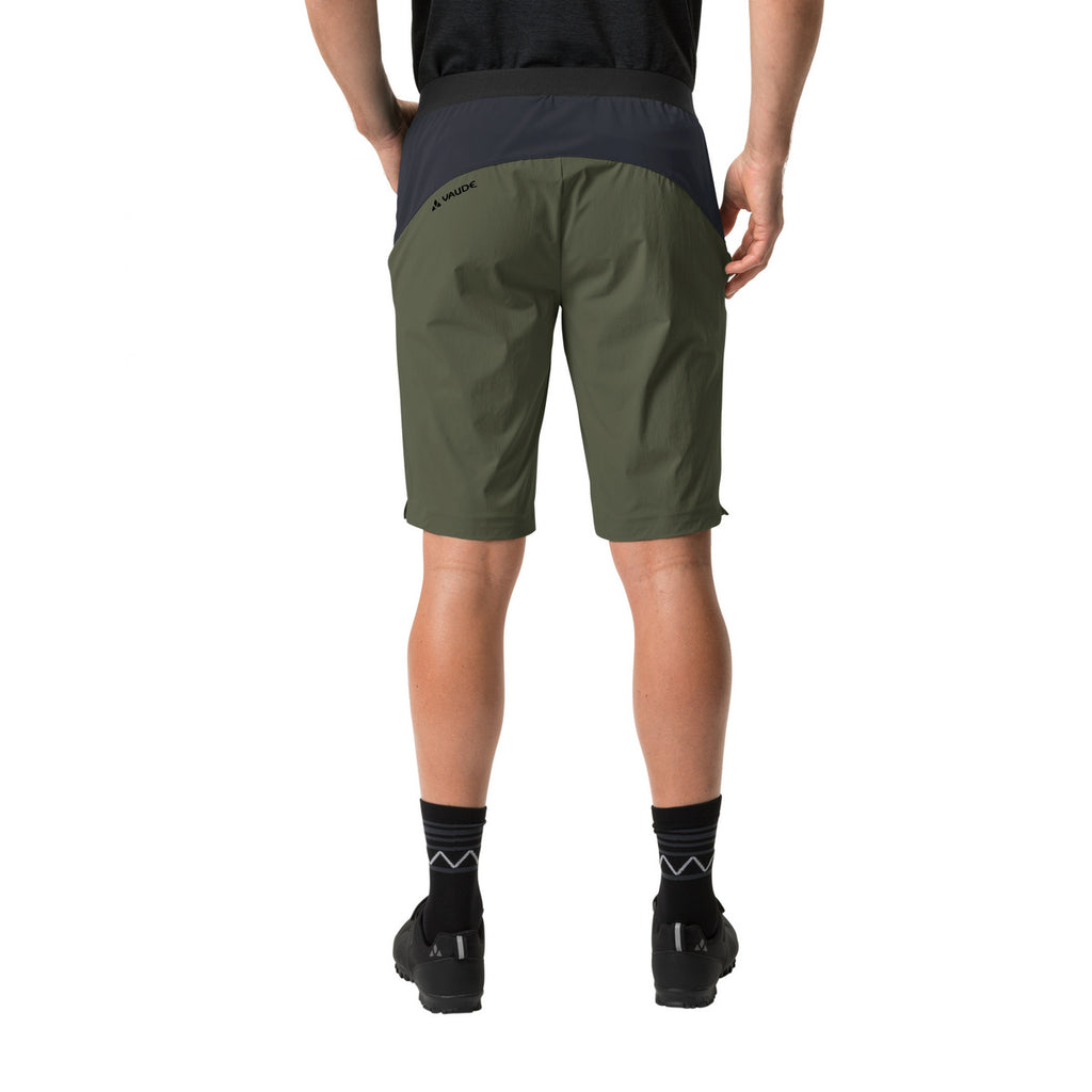Men's Kuro Shorts