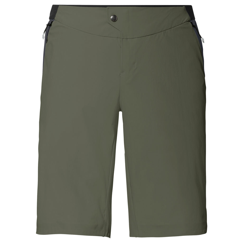 Men's Kuro Shorts