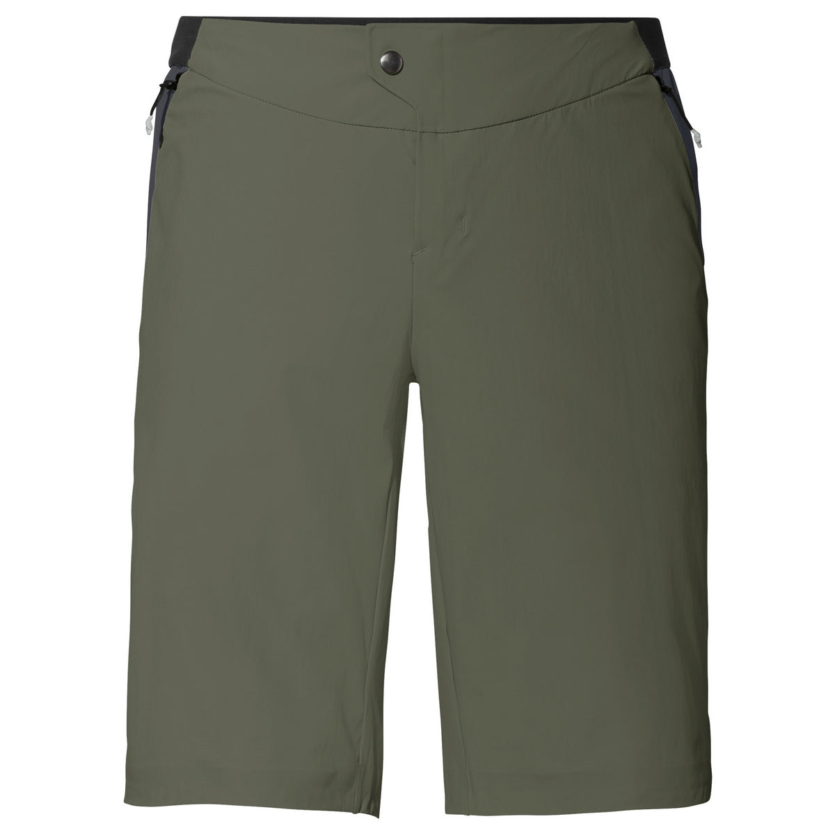 Men's Kuro Shorts
