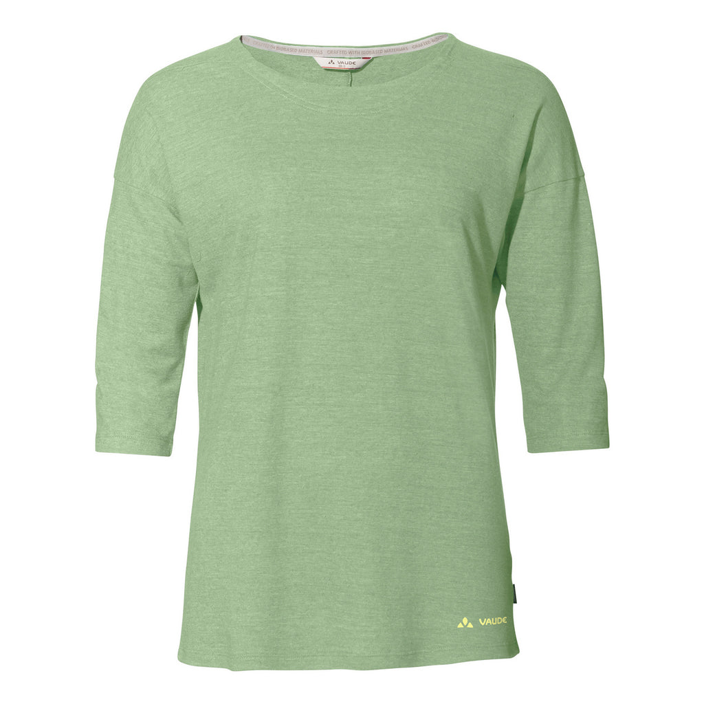 Women's Neyland 3/4 T-Shirt