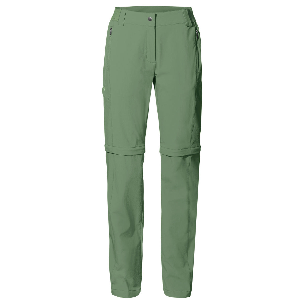 Women's Farley Stretch ZO T-Zip Pants II