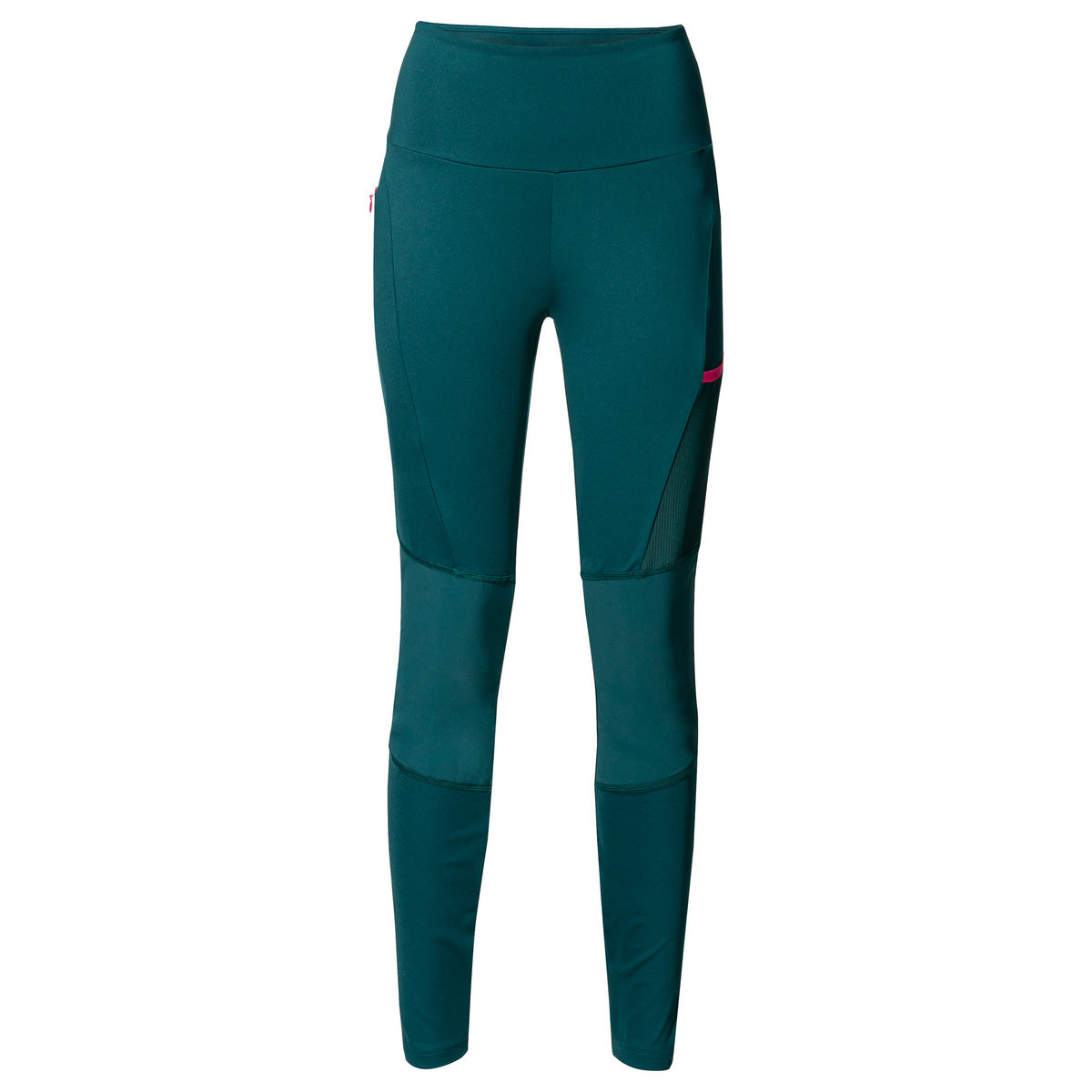 Women's Scopi Tights II