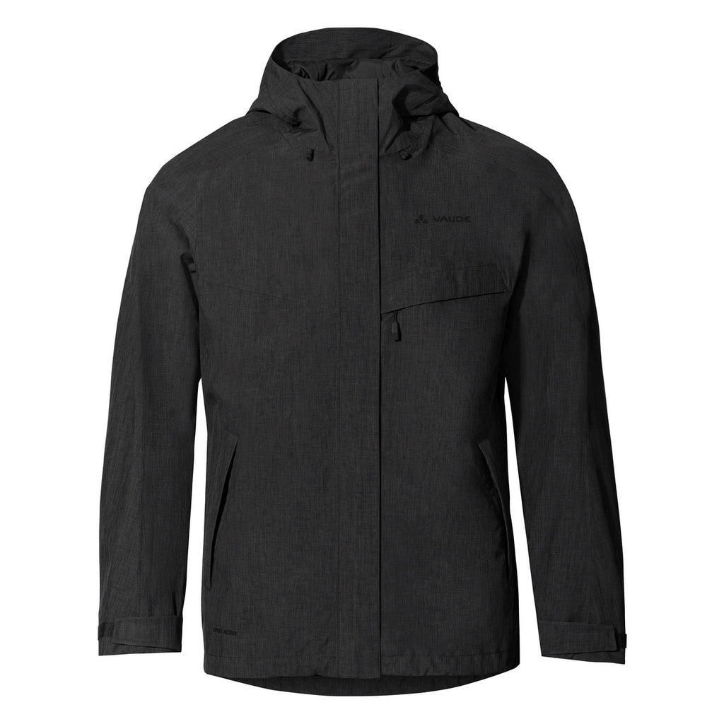 Men's Rosemoor Jacket II
