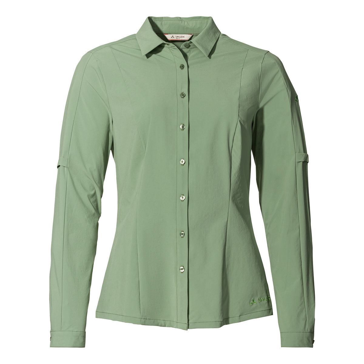 Women's Farley Stretch Shirt