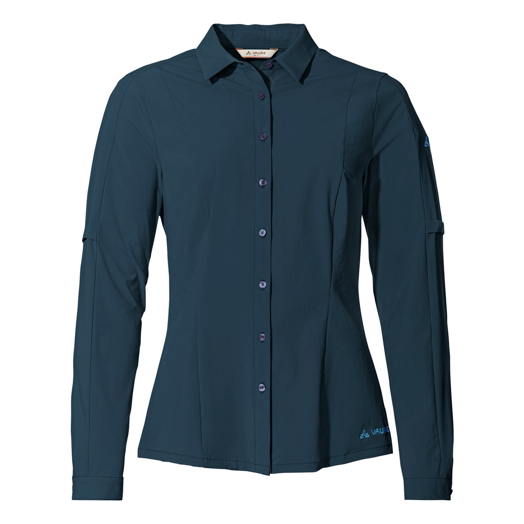 Women's Farley Stretch Shirt