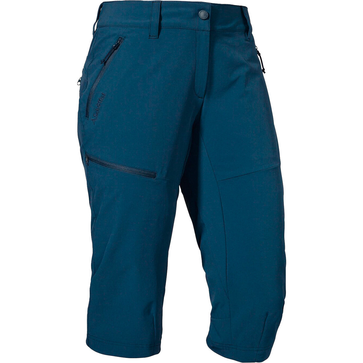 Pants Caracas2