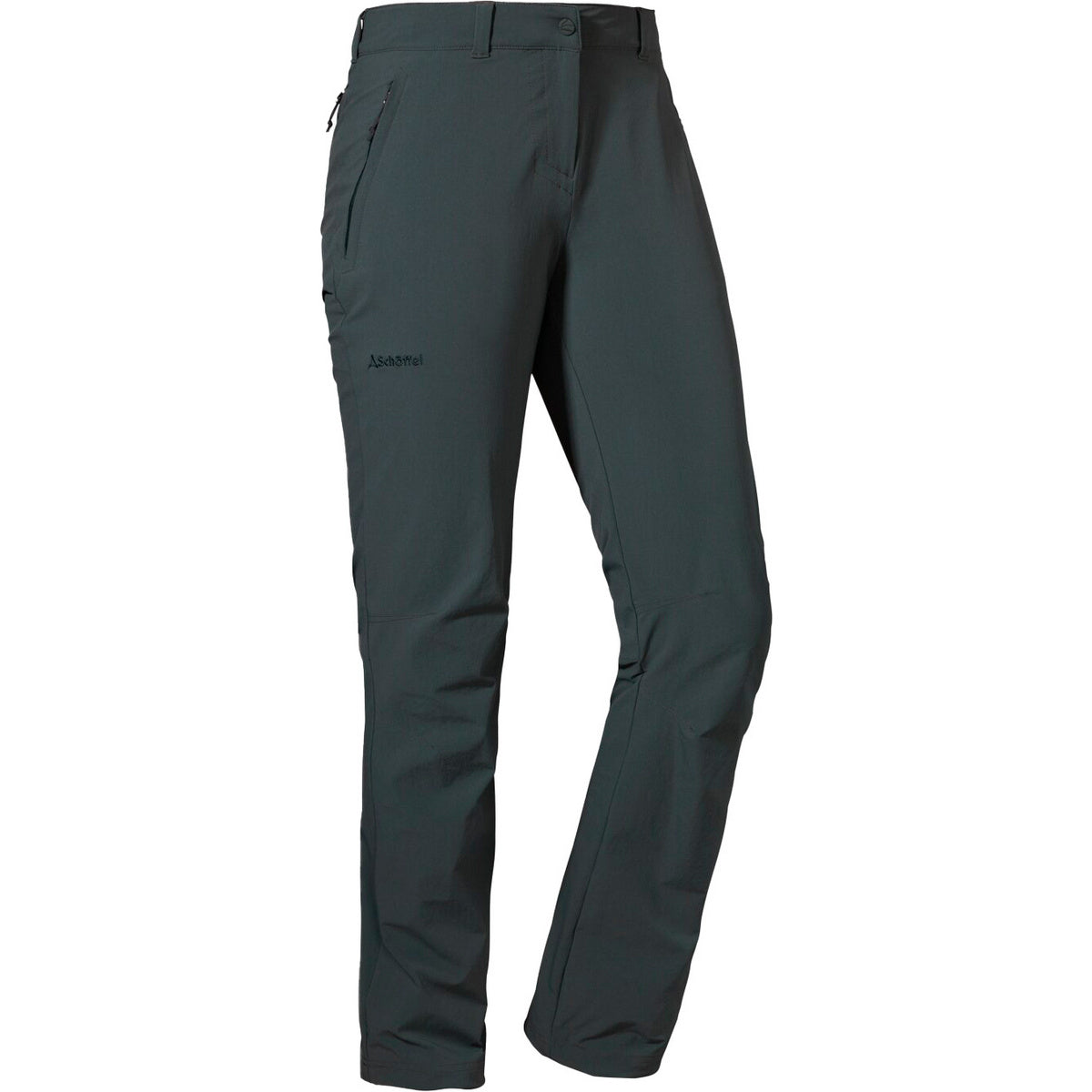 Pants Engadin1 Short