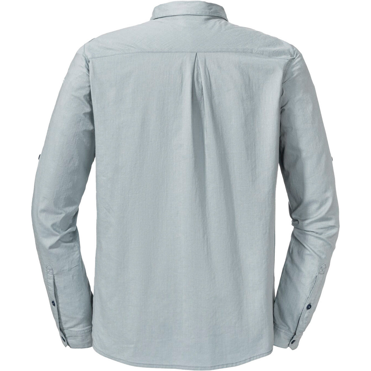 Shirt Treviso M