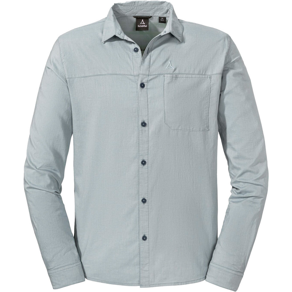 Shirt Treviso M