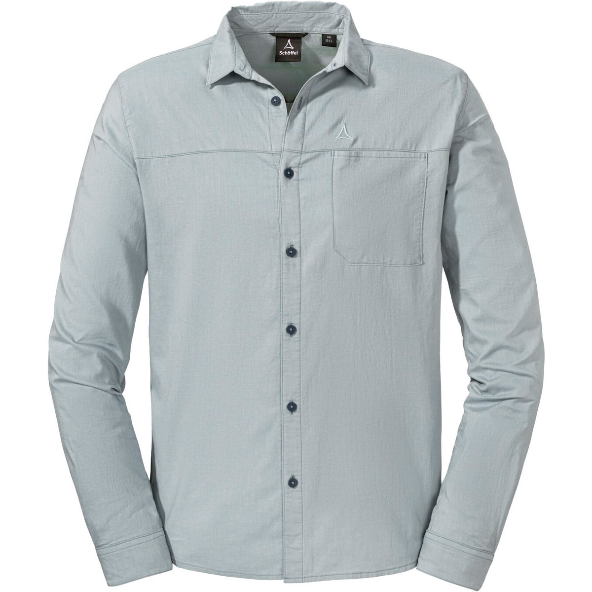 Shirt Treviso M