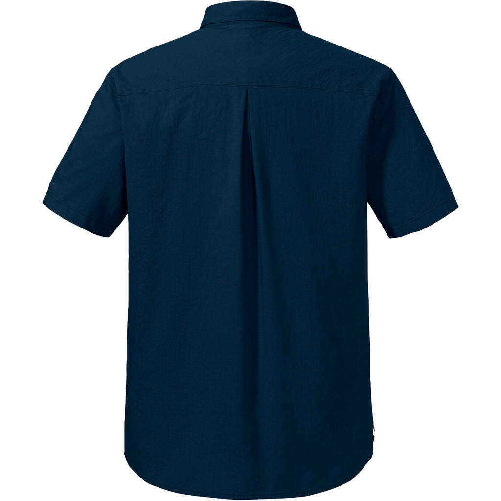 Shirt Triest M