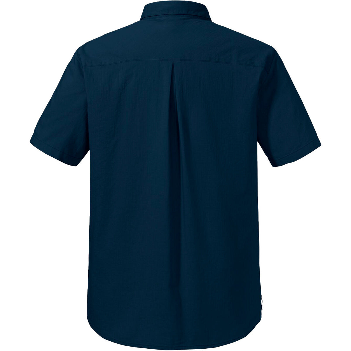 Shirt Triest M