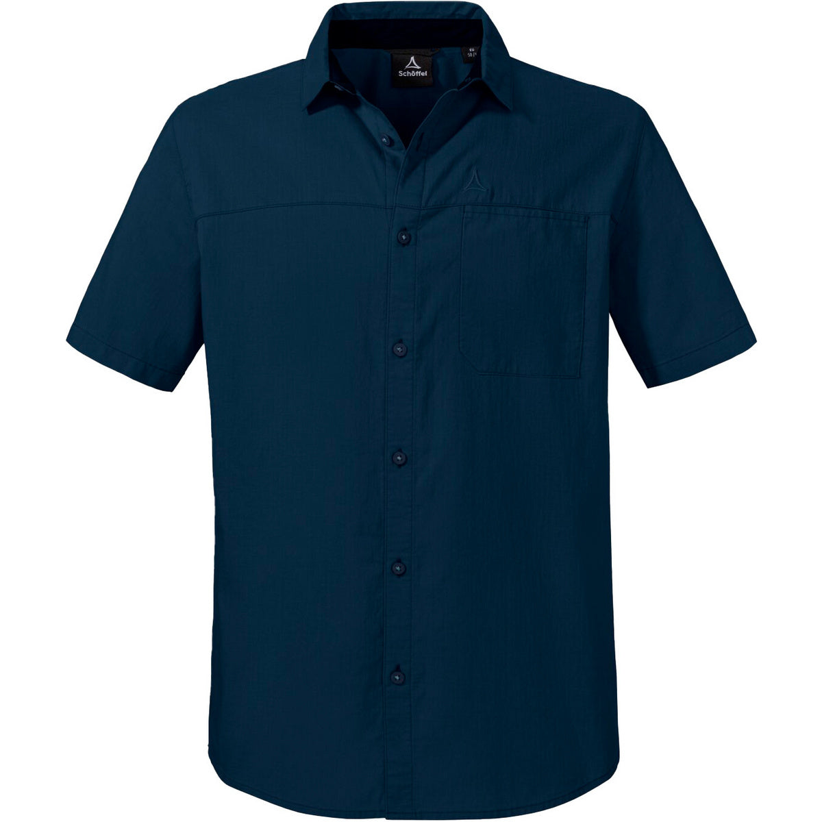 Shirt Triest M