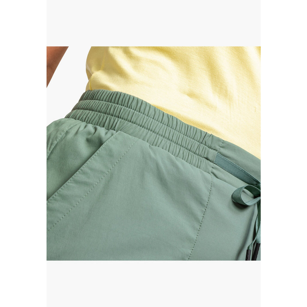 Skirt Gizeh L