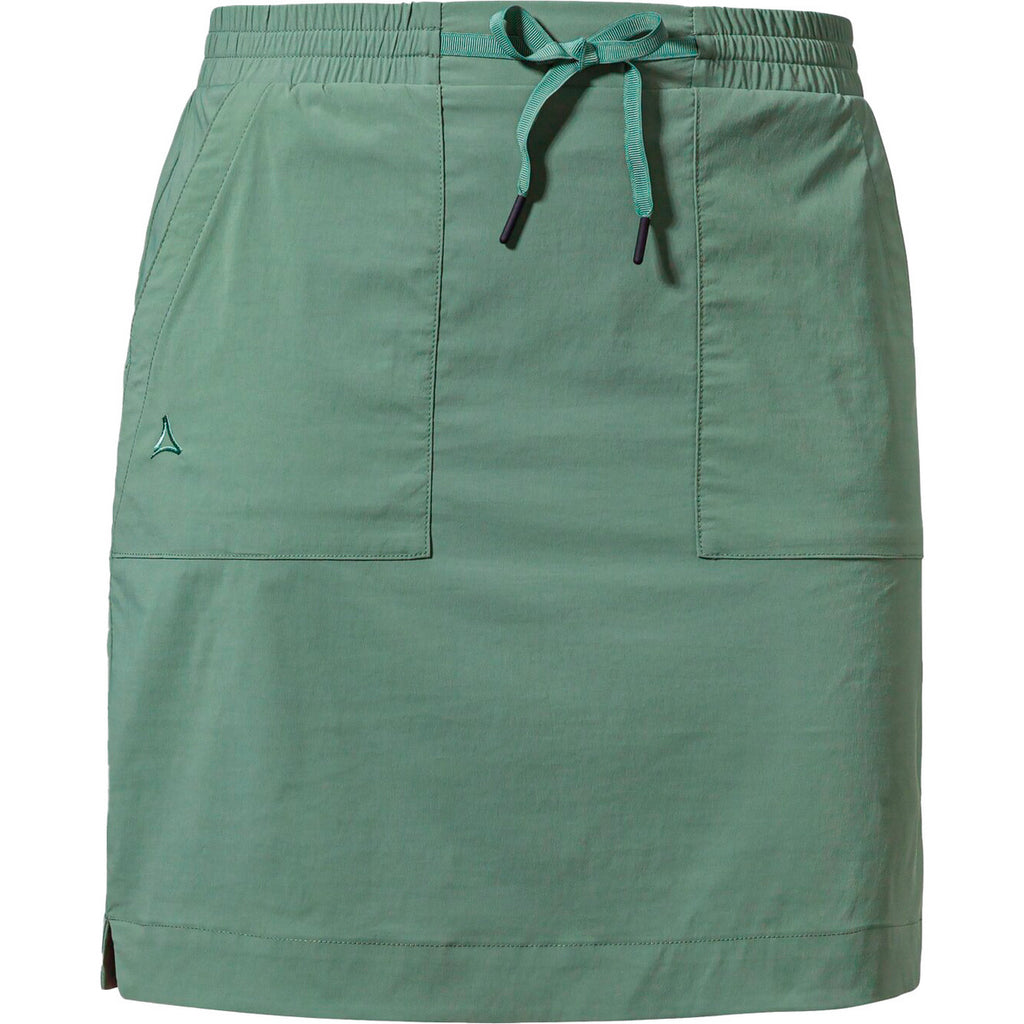 Skirt Gizeh L