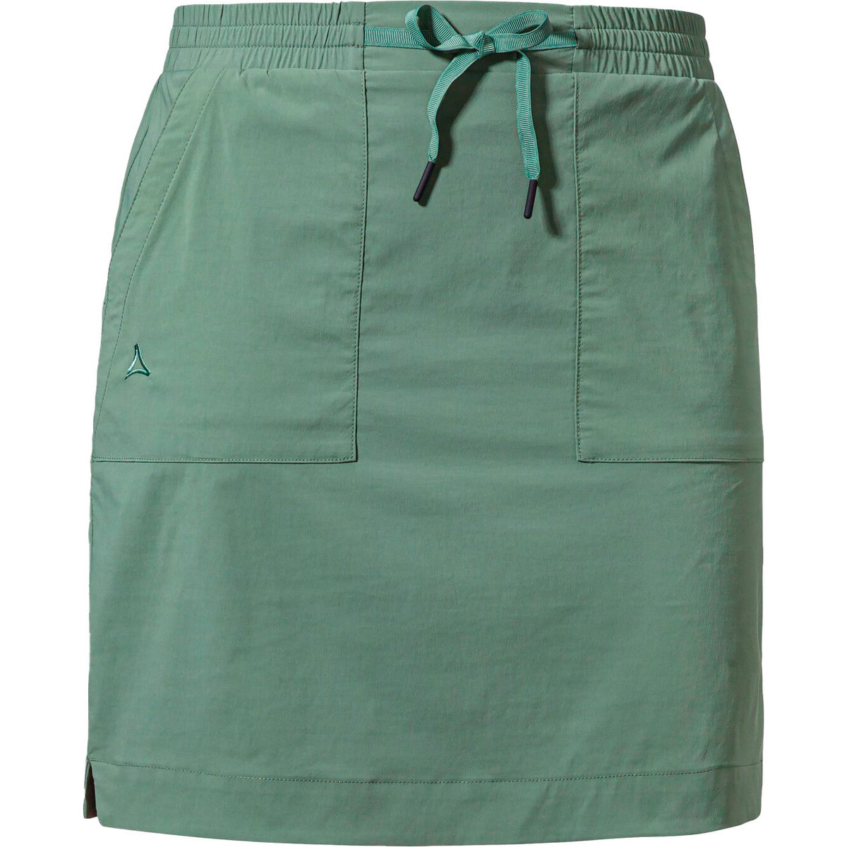 Skirt Gizeh L