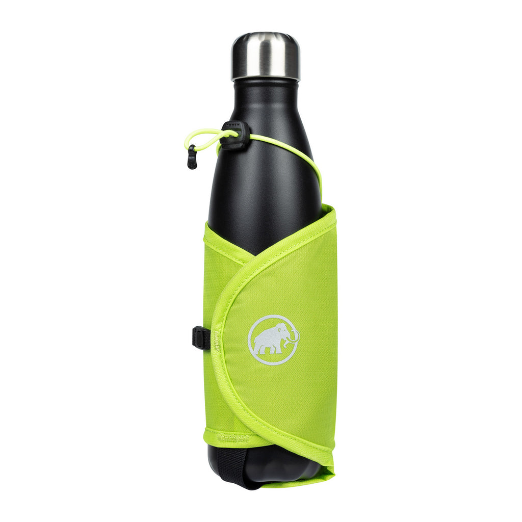 Lithium Add-on Bottle Holder