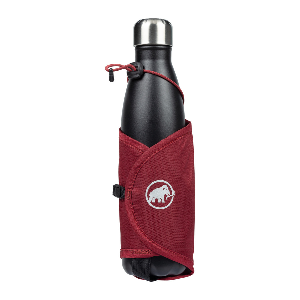 Lithium Add-on Bottle Holder