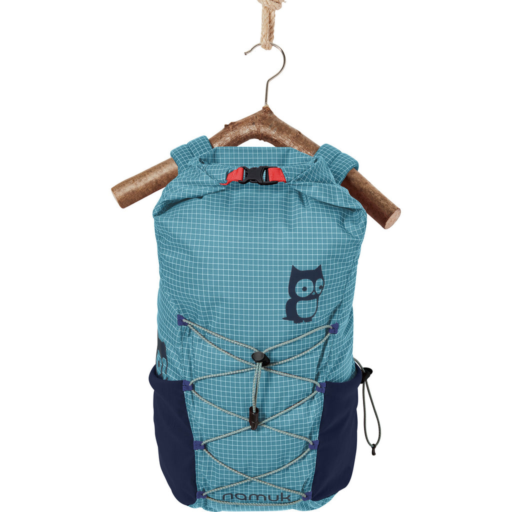 Eon Backpack