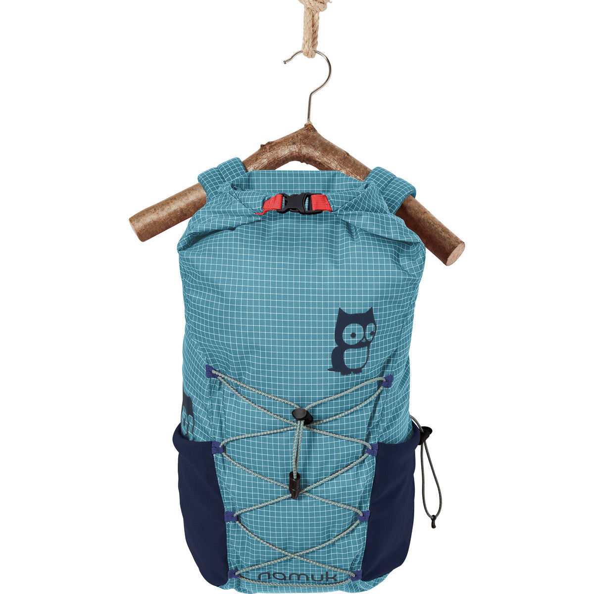 Eon Backpack