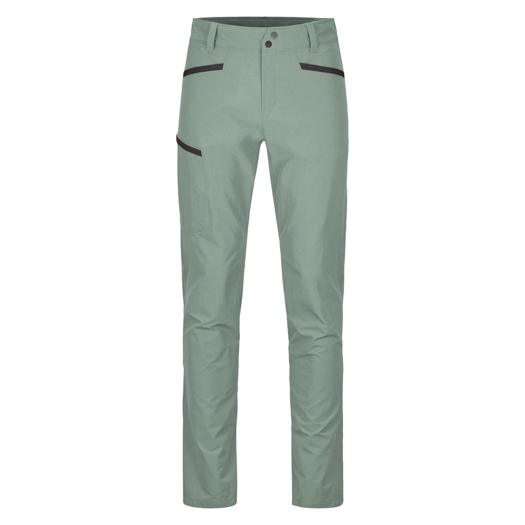 Pelmo Pants M