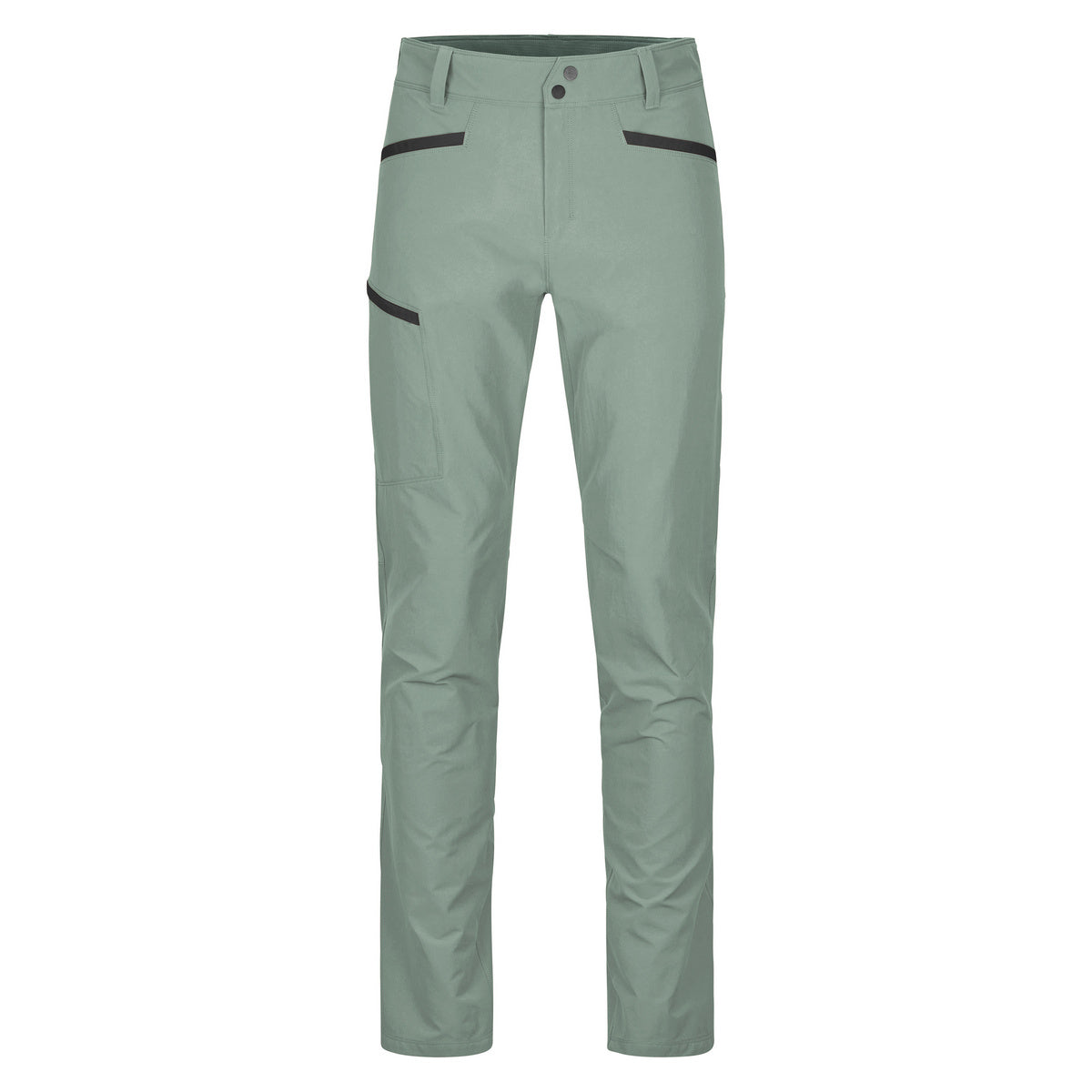 Pelmo Pants M