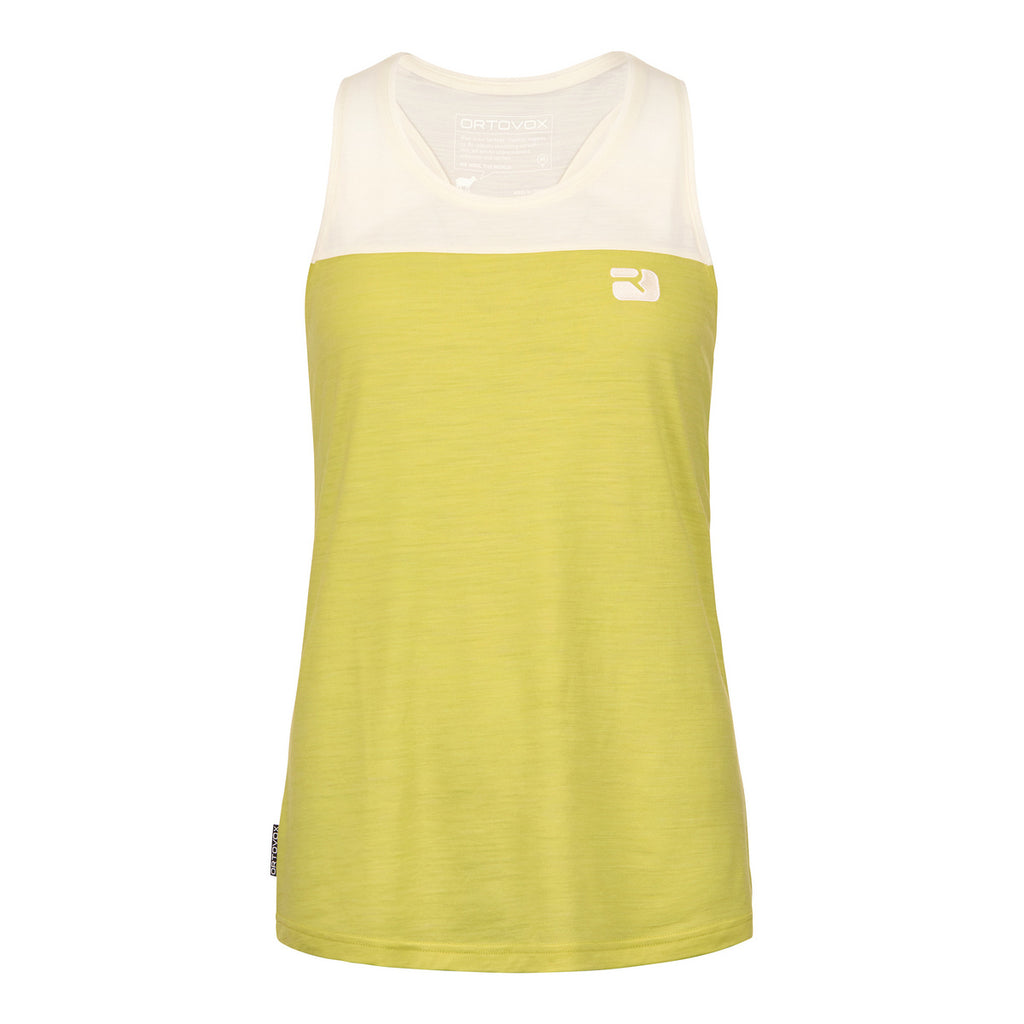 150 Cool Logo Top W