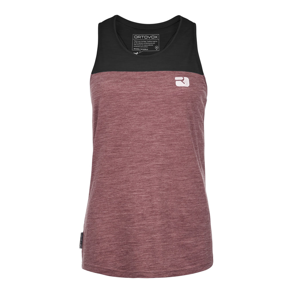 150 Cool Logo Top W