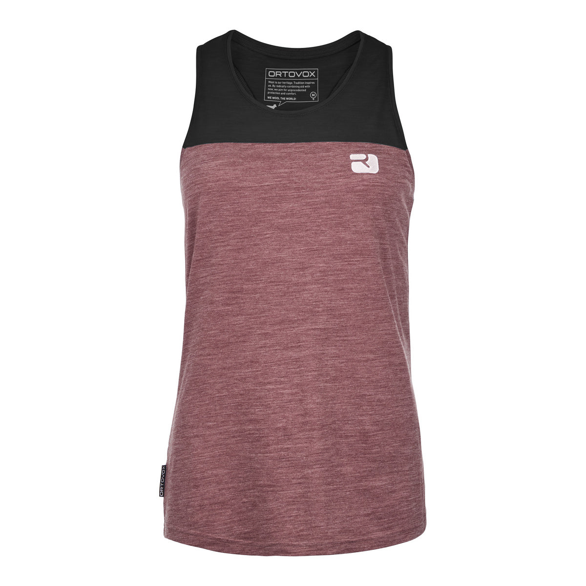 150 Cool Logo Top W