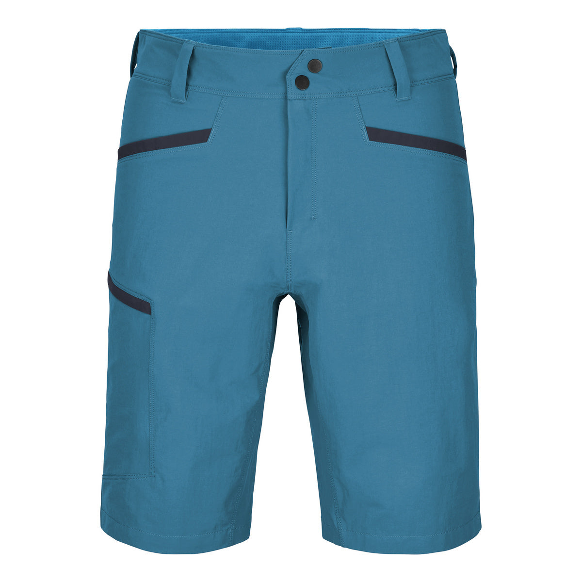 Pelmo Shorts M