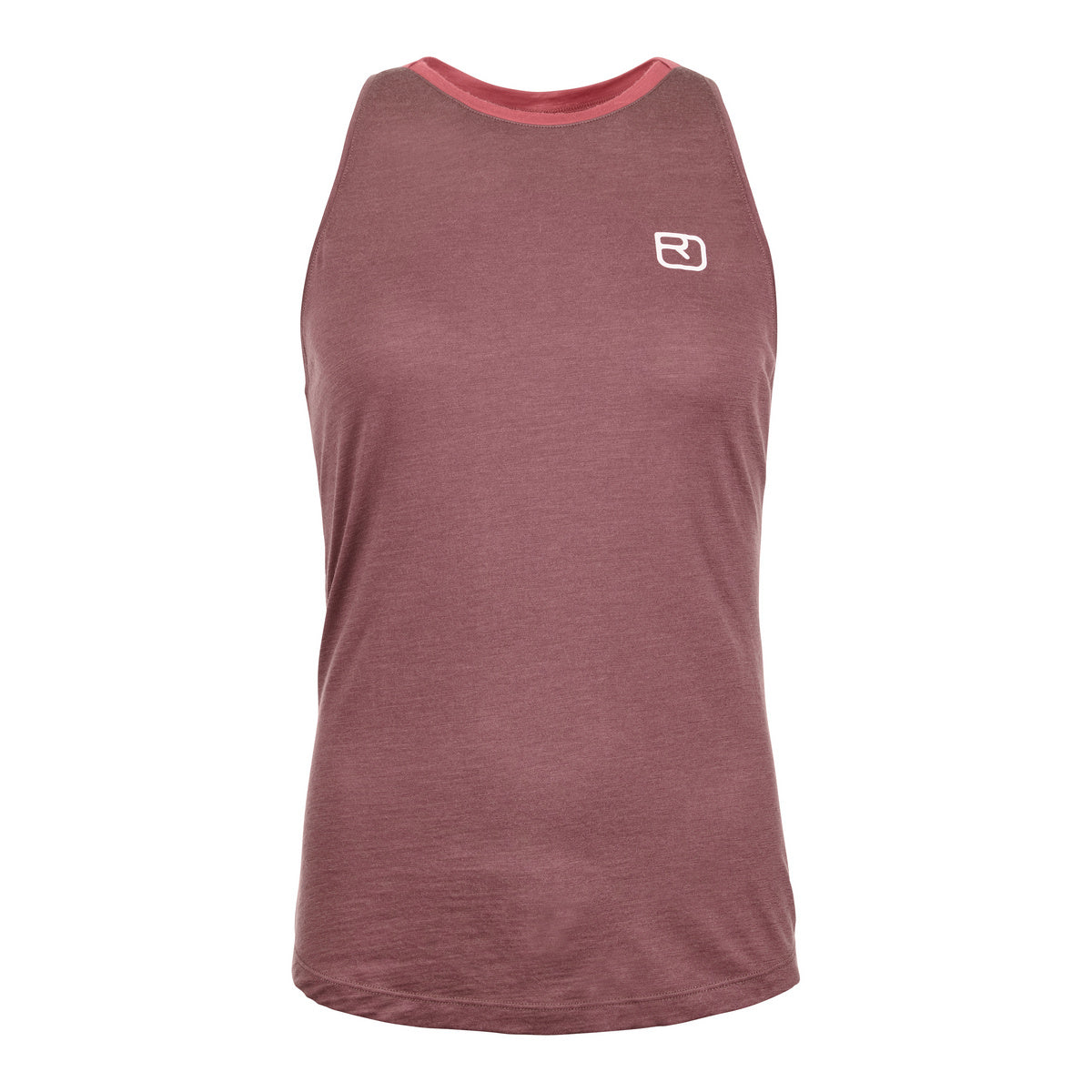 120 Tec Fast Mountain Top W