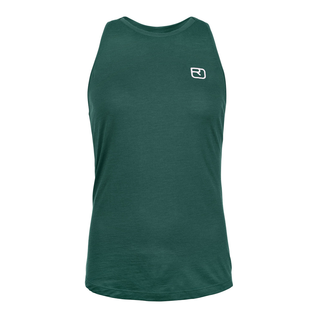 120 Tec Fast Mountain Top W