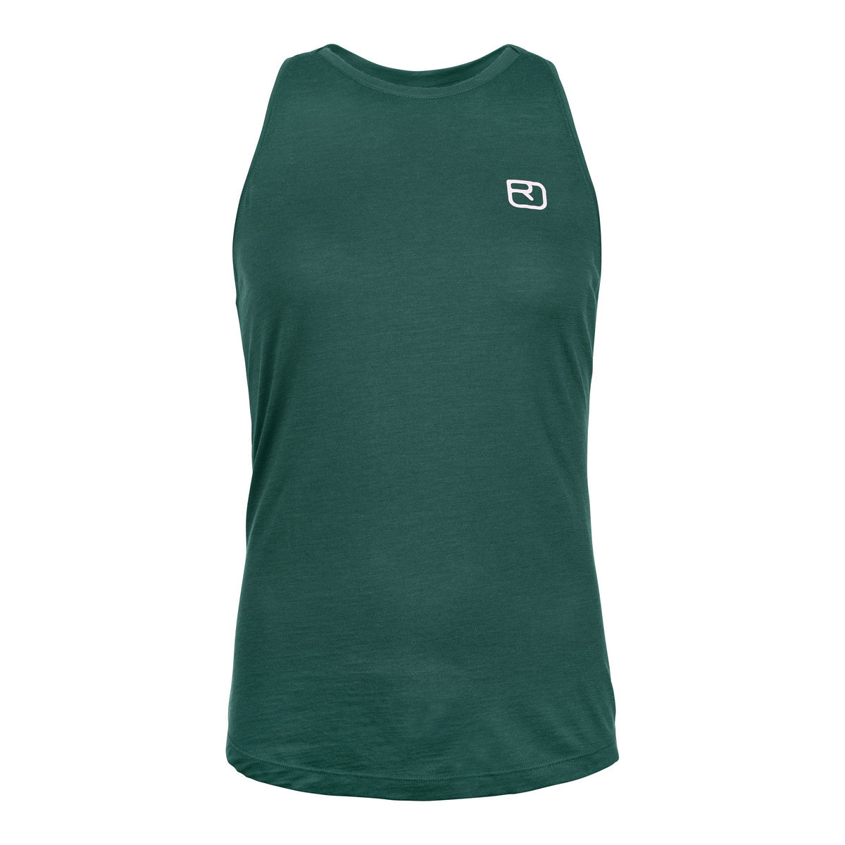 120 Tec Fast Mountain Top W
