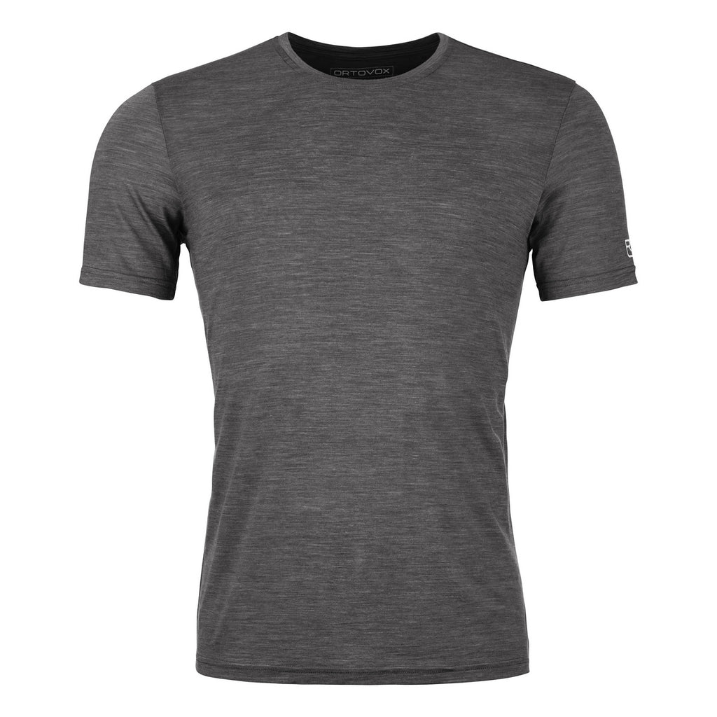 120 Cool Tec Clean Ts M
