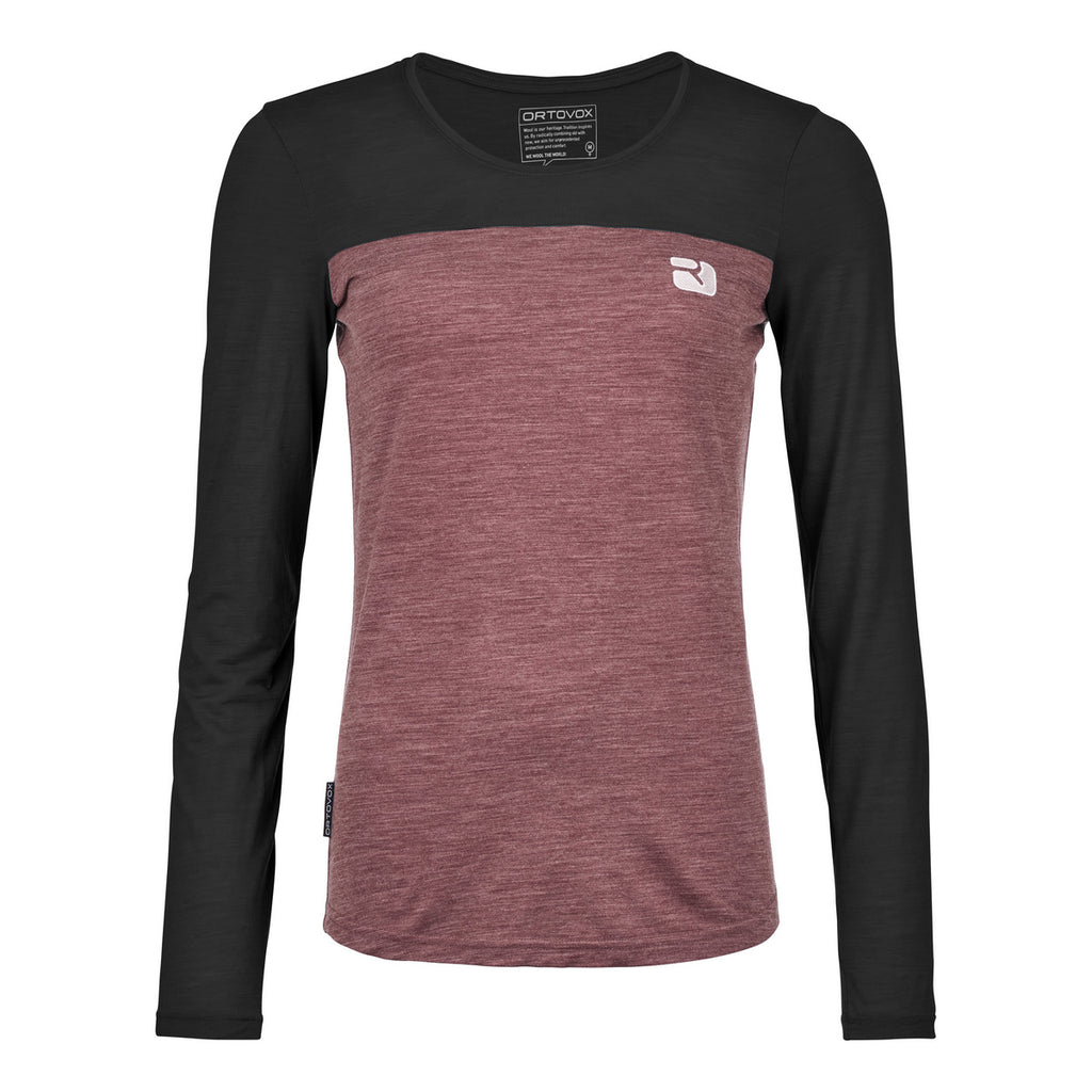 150 Cool Logo Ls W