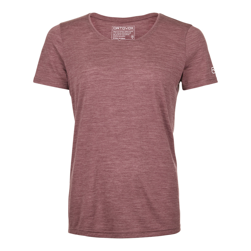 120 Cool Tec Clean Ts W