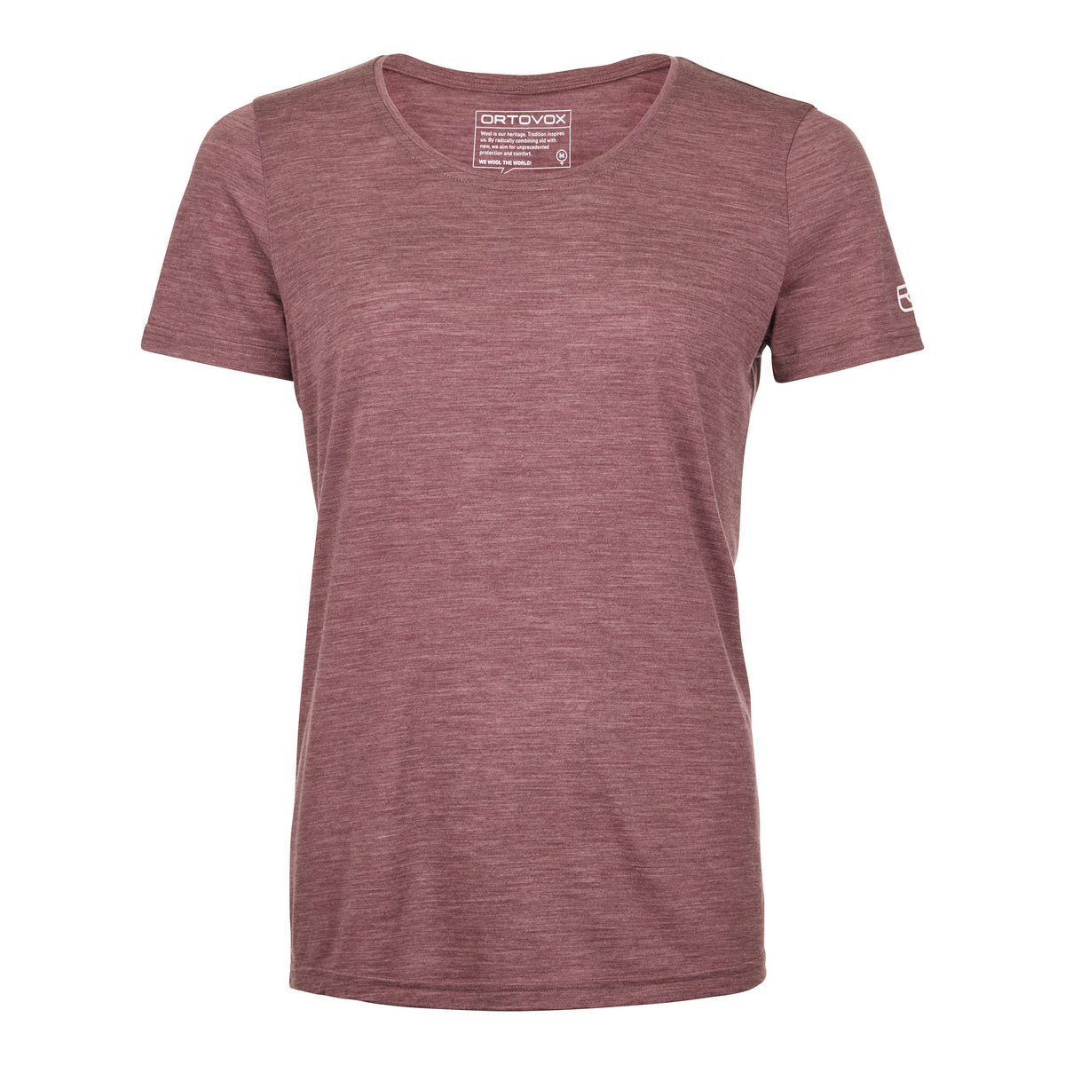 120 Cool Tec Clean Ts W