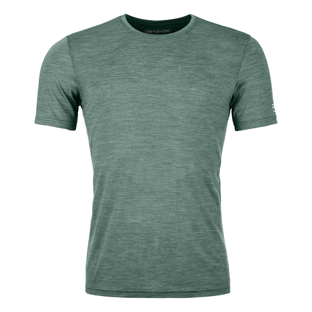 120 Cool Tec Clean Ts M