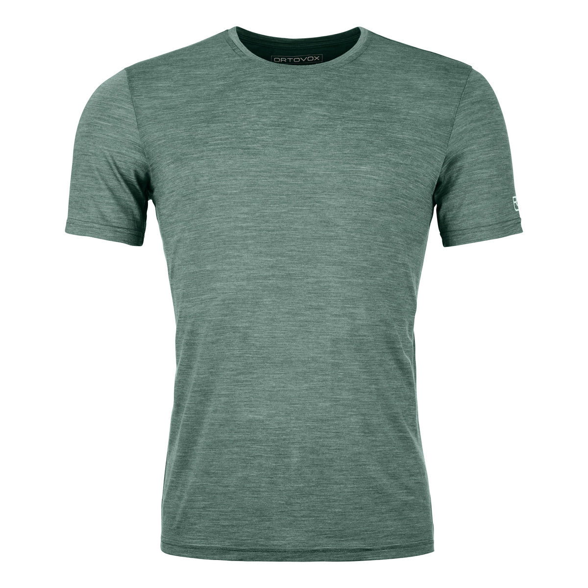 120 Cool Tec Clean Ts M