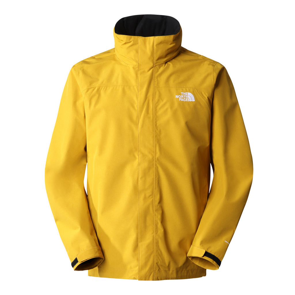 Men's Sangro Jacket